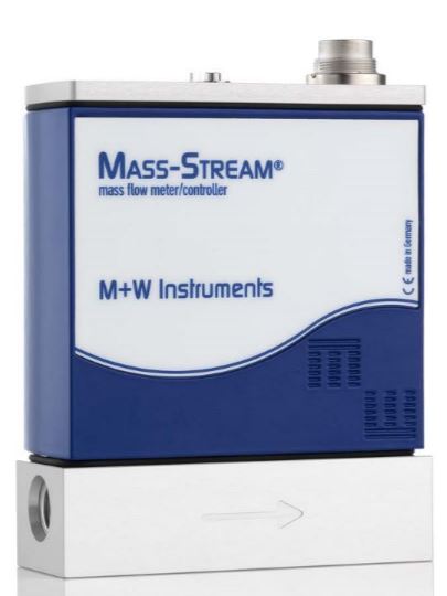 Mass stream1