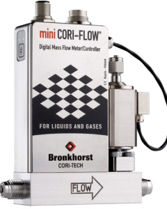 Bronkhorst Mini Cori-Flow ,