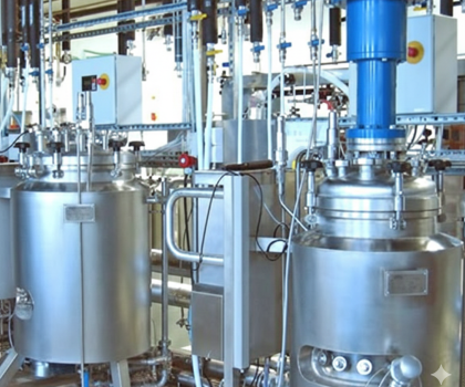 Gemini_Generated_Image_6dpzqj6dpzqj6dpz