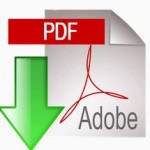 pdf