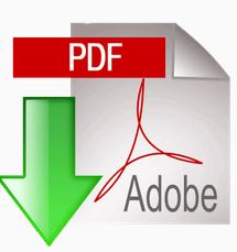 pdf